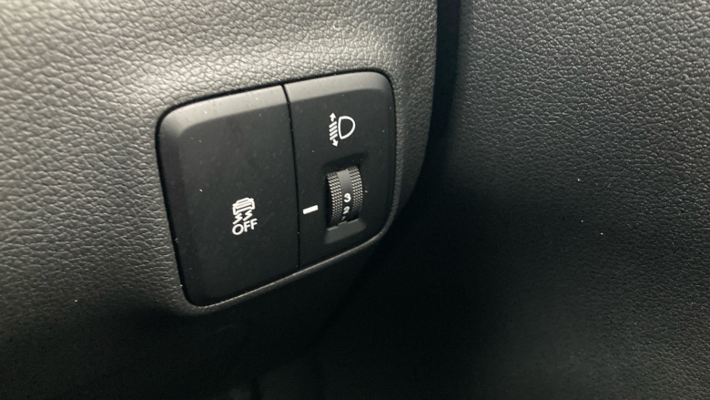 Hyundai i10 1.0 [63] Advance 5dr Auto [Nav] Petrol Hatchback